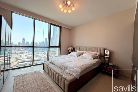 2 غرف نوم شقة في Zabeel, الإمارات العربية المتحدة رقم 194410 16