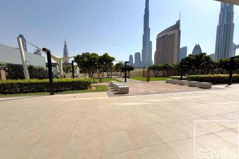 2 غرف نوم شقة في Zabeel, الإمارات العربية المتحدة رقم 194410 9