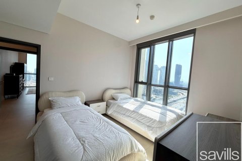 2 غرف نوم شقة في Zabeel, الإمارات العربية المتحدة رقم 194410 3