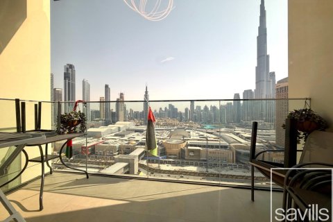 2 غرف نوم شقة في Zabeel, الإمارات العربية المتحدة رقم 194410 12