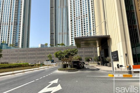 2 غرف نوم شقة في Zabeel, الإمارات العربية المتحدة رقم 194410 11