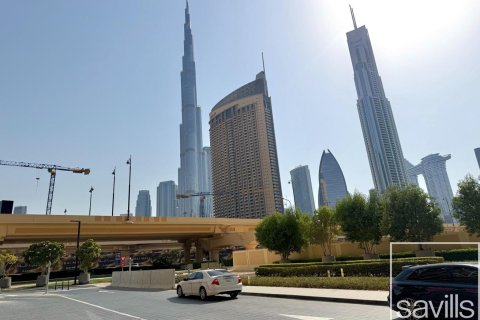 2 غرف نوم شقة في Zabeel, الإمارات العربية المتحدة رقم 194410 8