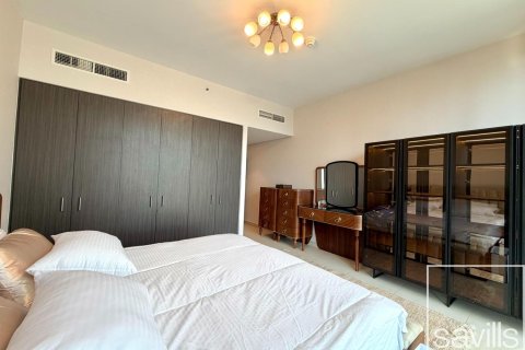 2 غرف نوم شقة في Zabeel, الإمارات العربية المتحدة رقم 194410 14