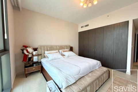 2 غرف نوم شقة في Zabeel, الإمارات العربية المتحدة رقم 194410 15