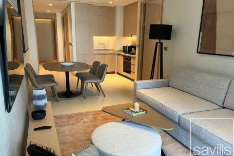 1 bedroom Apartment in Vida Residences Dubai Mall, UAE No. 194413