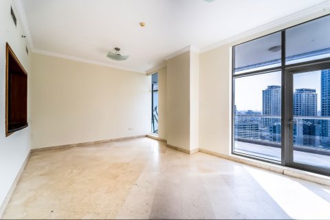 2 غرف نوم شقة في Dorra Bay, الإمارات العربية المتحدة رقم 195115