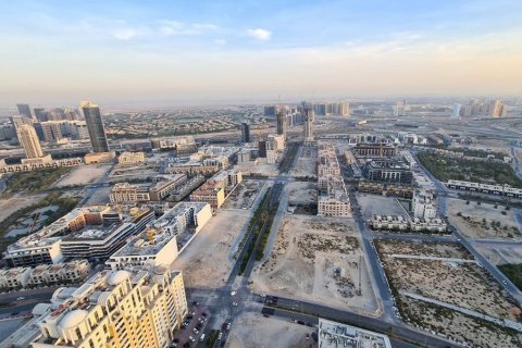 Land in Dubai, UAE No. 150413