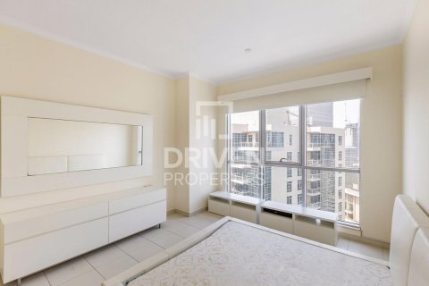 1 غرف نوم شقة في The Residences, الإمارات العربية المتحدة رقم 192117 7