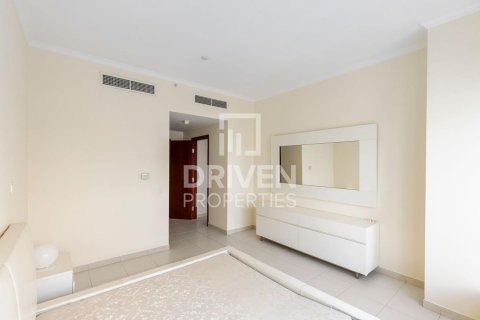 1 غرف نوم شقة في The Residences, الإمارات العربية المتحدة رقم 192117 8