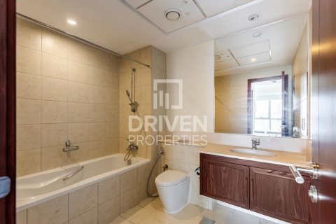 1 غرف نوم شقة في The Residences, الإمارات العربية المتحدة رقم 192117 9