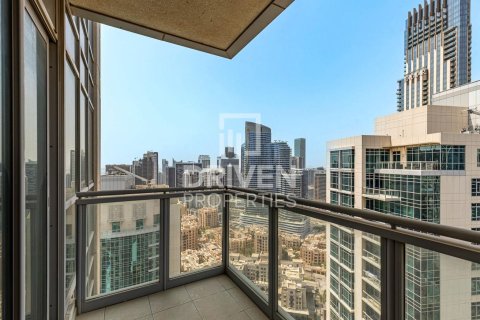 1 غرف نوم شقة في The Residences, الإمارات العربية المتحدة رقم 192117 12