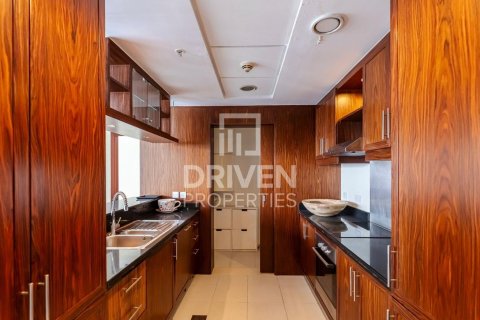 1 غرف نوم شقة في The Residences, الإمارات العربية المتحدة رقم 192117 6