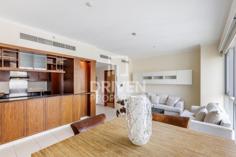 1 غرف نوم شقة في The Residences, الإمارات العربية المتحدة رقم 192117 4