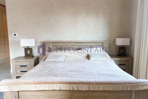 Appartement de 2 chambres à Doha, Qatar No. 58523 15