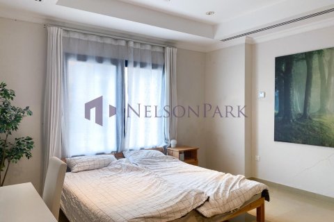 Appartement de 2 chambres à Doha, Qatar No. 58523 11