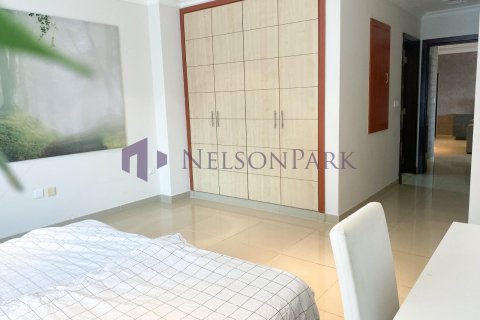 Appartement de 2 chambres à Doha, Qatar No. 58523 12