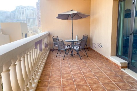 Appartement de 2 chambres à Doha, Qatar No. 58523 9