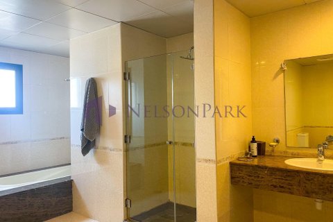 Appartement de 2 chambres à Doha, Qatar No. 58523 13