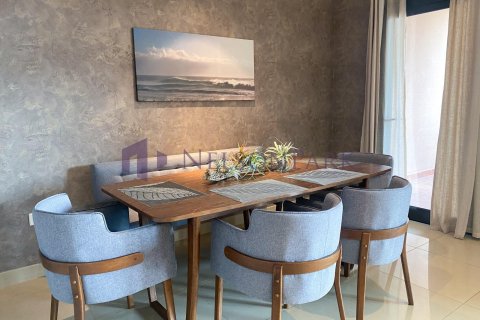 Appartement de 2 chambres à Doha, Qatar No. 58523 6