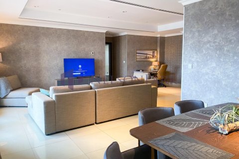 Appartement de 2 chambres à Doha, Qatar No. 58523 8
