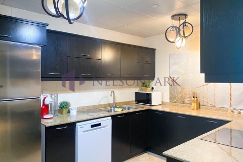Appartement de 2 chambres à Doha, Qatar No. 58523 7
