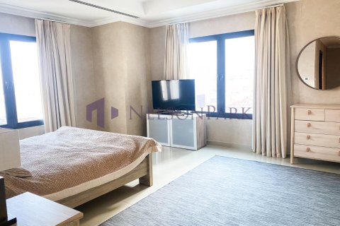 Appartement de 2 chambres à Doha, Qatar No. 58523 14