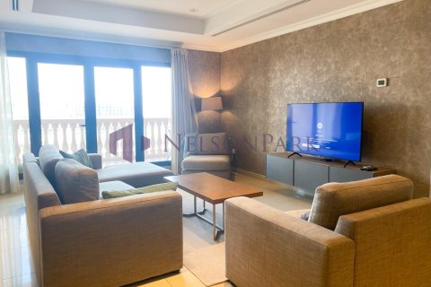 Appartement de 2 chambres à Doha, Qatar No. 58523 5