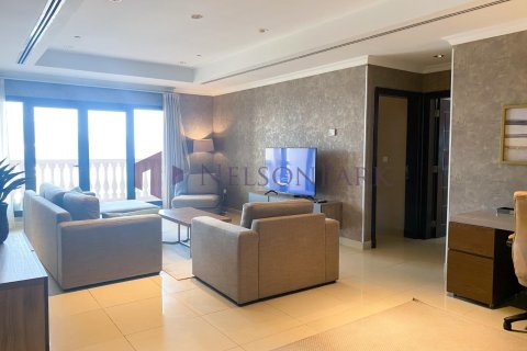 Appartement de 2 chambres à Doha, Qatar No. 58523 4