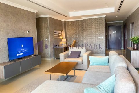 Appartement de 2 chambres à Doha, Qatar No. 58523 3