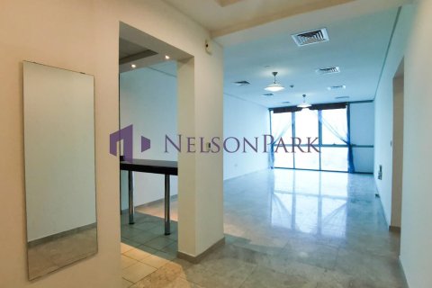 2 غرف نوم شقة في الدوحة, Qatar رقم 58524