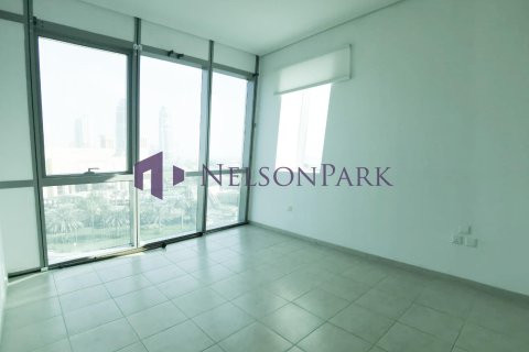 2 bedrooms Apartment in Doha, Qatar No. 58524 5