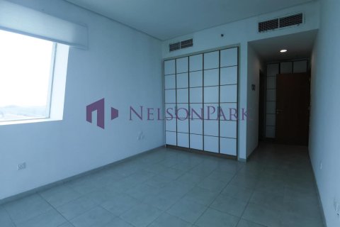 2 bedrooms Apartment in Doha, Qatar No. 58524 11