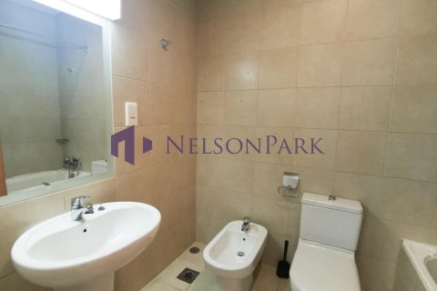 2 bedrooms Apartment in Doha, Qatar No. 58524 14
