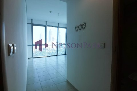 2 bedrooms Apartment in Doha, Qatar No. 58524 3