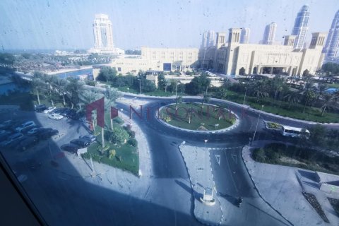 2 bedrooms Apartment in Doha, Qatar No. 58524 9