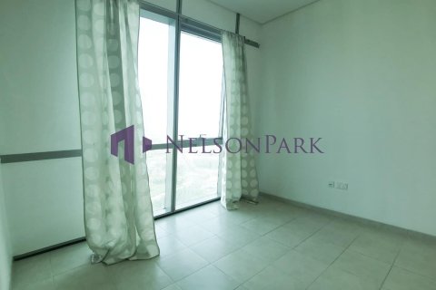 2 bedrooms Apartment in Doha, Qatar No. 58524 10