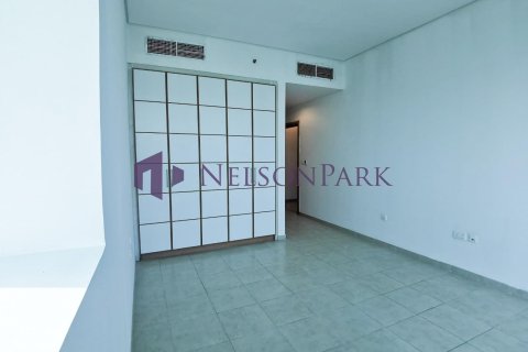 2 bedrooms Apartment in Doha, Qatar No. 58524 12