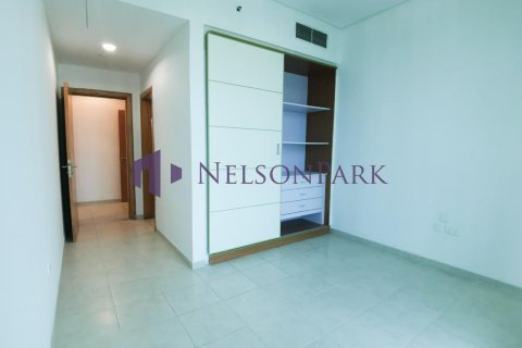 2 bedrooms Apartment in Doha, Qatar No. 58524 7