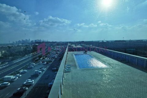 2 bedrooms Apartment in Doha, Qatar No. 58524 8