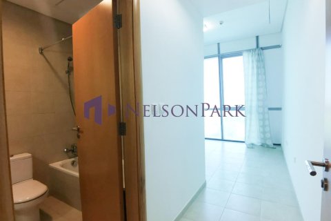 2 bedrooms Apartment in Doha, Qatar No. 58524 13