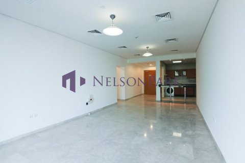 2 bedrooms Apartment in Doha, Qatar No. 58524 4