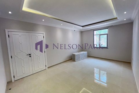 Villa de 5 dormitorios en Doha, Qatar No. 58515 18