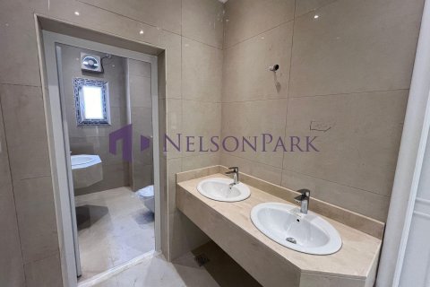 Villa de 5 dormitorios en Doha, Qatar No. 58515 19