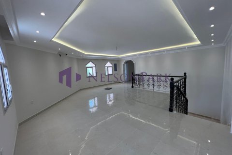 Villa de 5 dormitorios en Doha, Qatar No. 58515 13