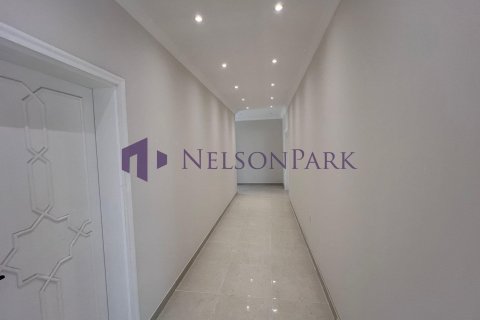 Villa de 5 dormitorios en Doha, Qatar No. 58515 15