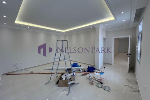 Villa de 5 dormitorios en Doha, Qatar No. 58515 17