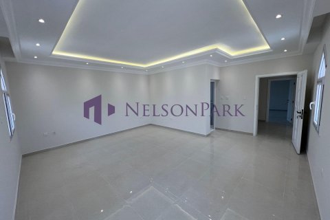 Villa de 5 dormitorios en Doha, Qatar No. 58515 6