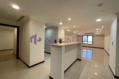 1 غرف نوم شقة في الدوحة, Qatar رقم 58522 10