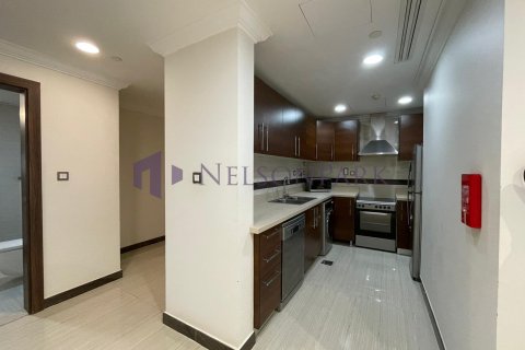 1 غرف نوم شقة في الدوحة, Qatar رقم 58522 9