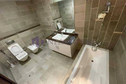 1 غرف نوم شقة في الدوحة, Qatar رقم 58522 11